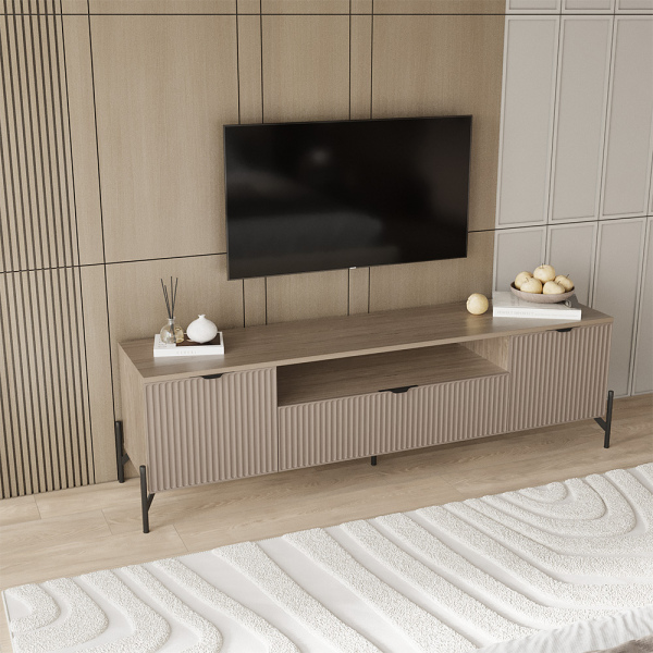tv509